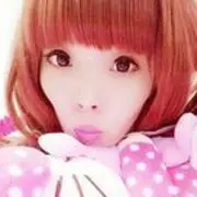 ◕‿◕猫小咪❤