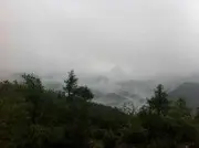 @色戒@