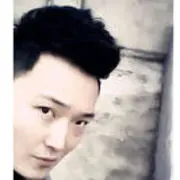 Ⅶゞ★♪炜杰♪wJ