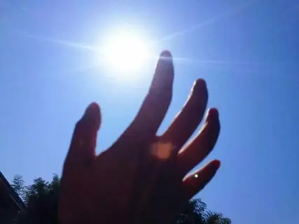 柠檬小主✿的主播照片