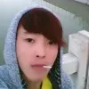 WWWEEEEE
