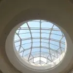 ＡＫ╰★心儿安