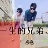 ㄨ抽烟是寂寞的身影7