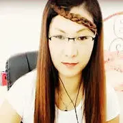 ペღ依依ღペ
