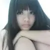请叫我大胖纸