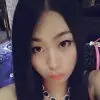 潇洒.宝宝