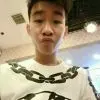 Ch3RRyBoMb