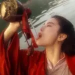 猎鹰V夜火不败5
