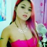 🎵﹀可可╭●