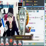 已远去