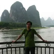 微信_4998663