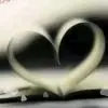 有我在❤没意外