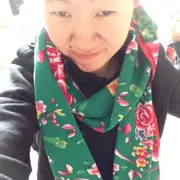 豆豆DIY