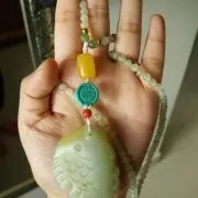 只有我是大师别人都不