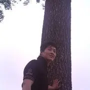 w我的情哥哥g