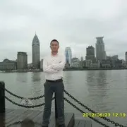 微信：树