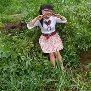じ☆︶随缘