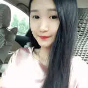 昵称违规，请重新修改