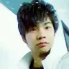 ♪♪亲、涛哥♪♪
