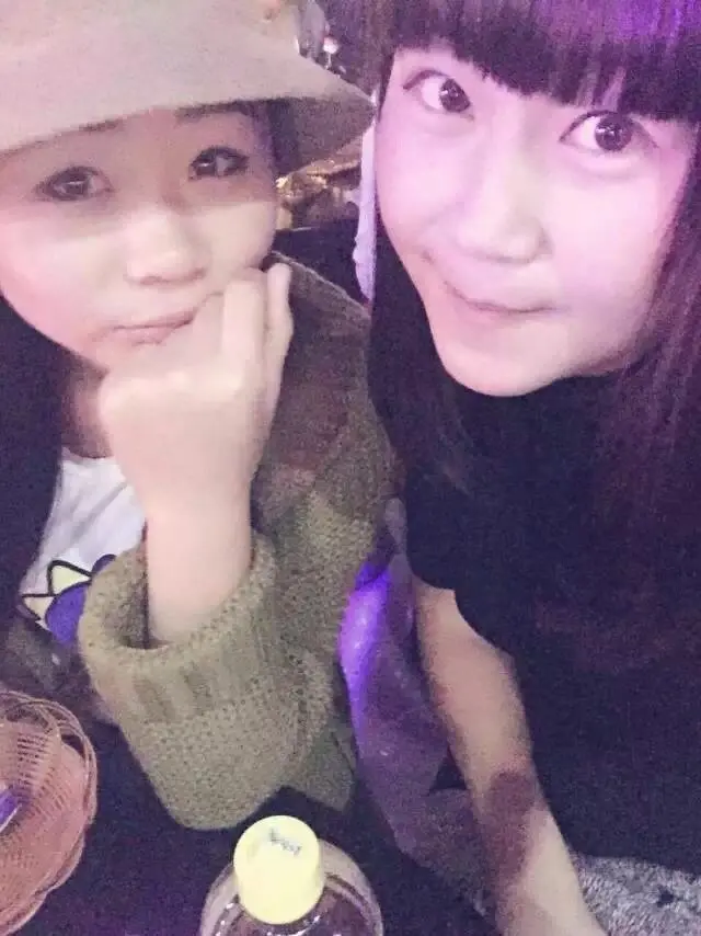 无敌美少女-的主播照片