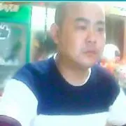 ９︶﹌⋛彩？狼⋚﹌︶