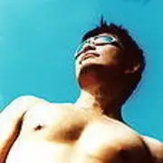 ゞ╃風恋_龍少╮