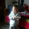 冰封的记忆h