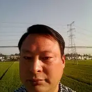 微信_5440620