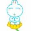 一下一下又一下
