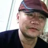 川页g