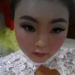 相约～