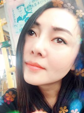 ：じ七♪〝冻结〞❤主播照片