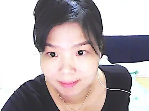 福建如情的主播照片