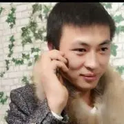 笑就是孝