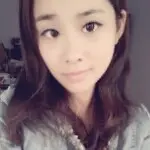 ❤喵喵ღ哒灬