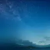 南宫羽灵j