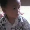 lll。xxx