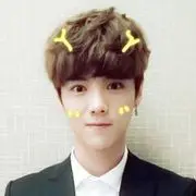 就是来看看的～