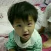 ゎ.飞飞