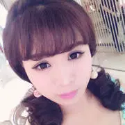 神经质✿萌妞