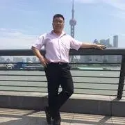 华★哥★❤❤