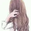 小清馨琳
