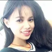 东方丶菇凉
