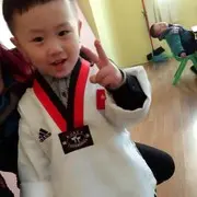 微信_5948961