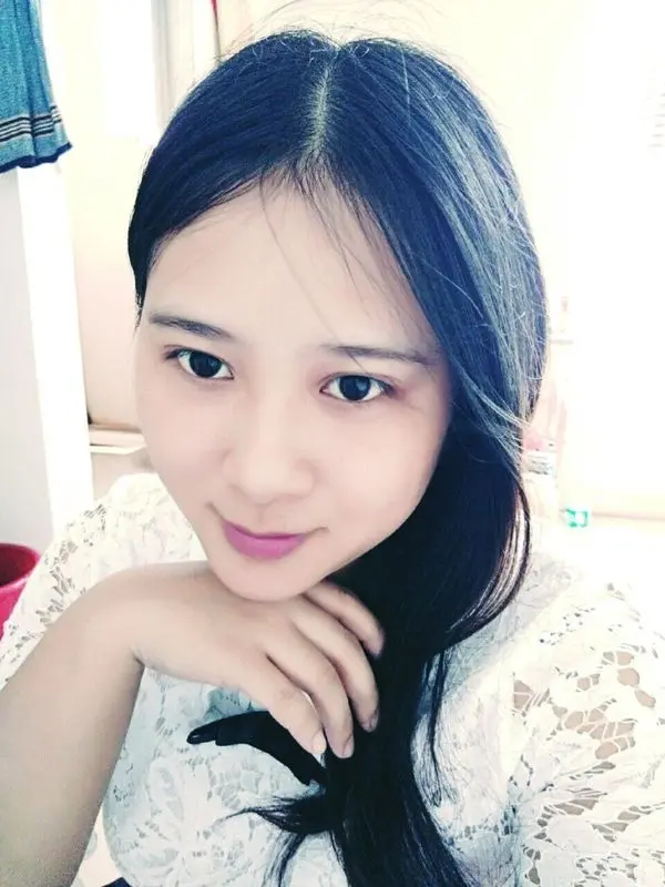 hgygjg的主播海报