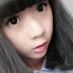 ❤坤❤◑▂◐