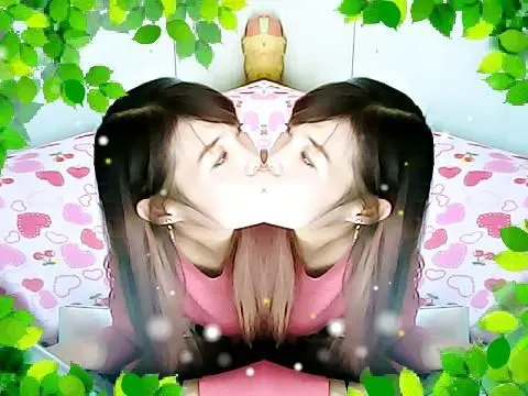 づ妖妖宝宝的主播照片