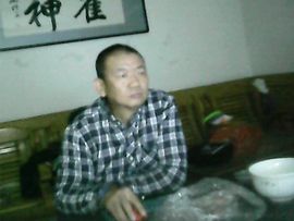 仙女下返主播照片