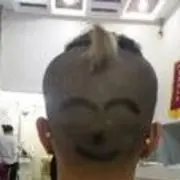 Ｔｒａｎｃｅ门徒