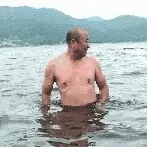白天睡觉晚上打工